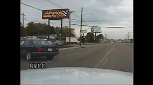 245K views · 806 reactions | BREAKING NEWS: The dash cam video has...