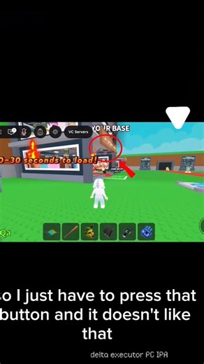 Free Admin Panel Script WORKS (Jamal Hub) UNPATCHED RN YOOO #adminpanel