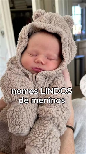 Nomes Masculinos para Meninos: Sugestões e Tendências
