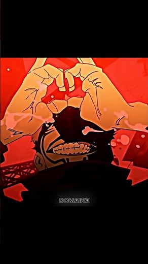 🗣️ 🔥You can see It Mahoraga🗿#anime #sukuna #mahoraga #jjkseason3 #jujutsukaisen #jjk #manga #battle