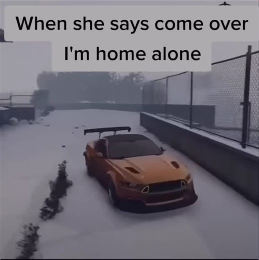 #real