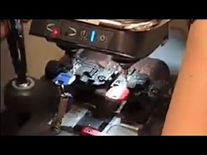 【合鍵作成】KABA aceキー作成