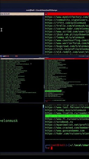 What Hackers Can Discover From Just Your Username in 2026 | Full OSINT Breakdown