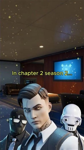 What Happened to Midas?