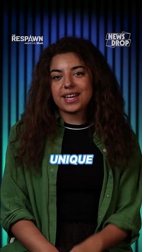 A streamer has become the first person ever to escape from Tarkov