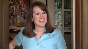 Appliance Repair Service in Tampa Bay, FL | Mr. Appliance