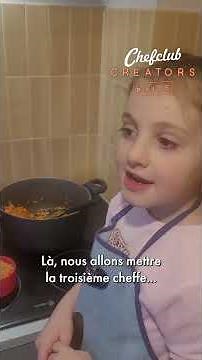 Roselya's lentil dahl #shorts