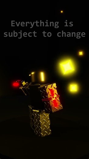 roblox animation devlog for new game