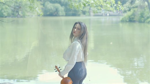 253K views · 13K reactions | ACROSTICO - ARCANO | ARCANO | Facebook