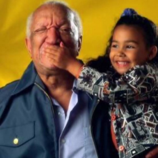 Remembering Naya Rivera: Bringing Back Her Iconic Sound