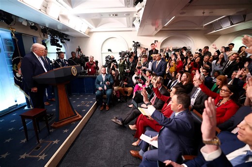 When is Trump's deadline for his Iran ultimatum and what does it mean?