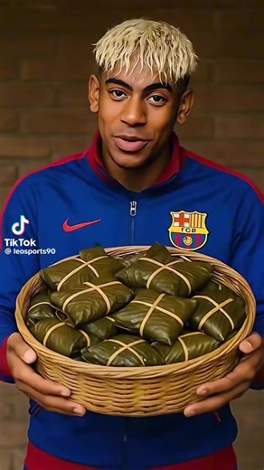 Videos de kilian embape.10 (@eulisesmayo) con “sonido original - kilian embape.10”