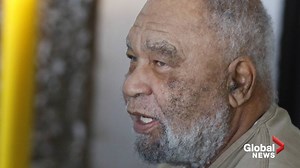 U.S. serial killer Samuel Little linked to more than 60 deaths: prosecutors