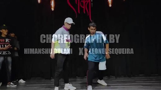 JAV 🥀 (@jav3637)’s videos with original sound - JAV 🥀