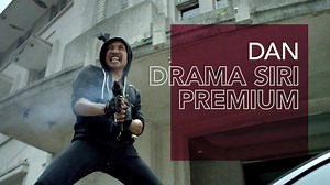 Enjoy on demand the best of Malay action blockbusters including KL Gangster, Abang Long Fadil, Evolusi KL Drift and more, only on Astro Citra Singtel TV CH 603. | Singtel