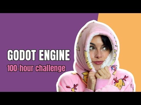Continuing the Course ~ Godot Engine #12 | Worlds at Dawn