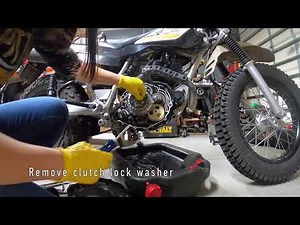 𝚃𝚆𝟸𝟶𝟶 𝚔𝚒𝚌𝚔 𝚜𝚝𝚊𝚛𝚝 𝚒𝚗𝚜𝚝𝚊𝚕𝚕𝚊𝚝𝚒𝚘𝚗 𝚠𝚒𝚝𝚑 𝚌𝚊𝚙𝚝𝚒𝚘𝚗𝚜