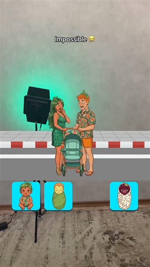 Slow it down 💀 plz...#trollface#troll#trollfaceedit#skull#moai#worldmap Entertainment purpose only..