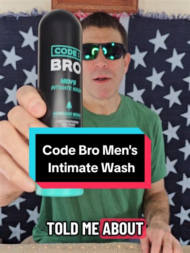 Code Bro Men's Intimate Wash Official Product. Experience the ultimate in personal hygiene with the Code Bro Men's Intimate Wash. This official product is designed to deep cleanse your private parts while combating odor, sweat, and itching. #codebro #menswash #dryskin #sensitiveskin #soap
