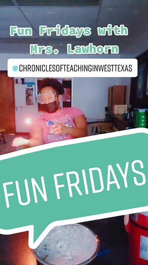 Engaging Science Experiments for Middle School Teachers