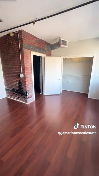 Find Your Ideal Apartment in Dallas Today