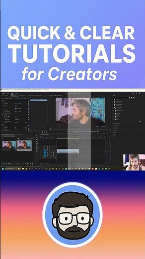 Slow Down a Video Clip in Premiere Pro IN 80 SECONDS