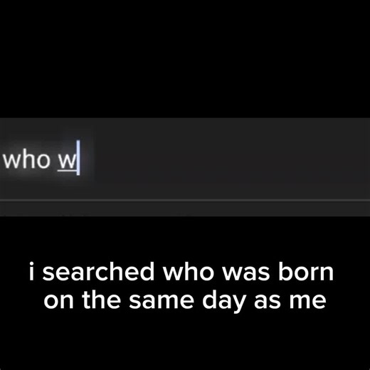 Eminem Edit: A Visual Tribute