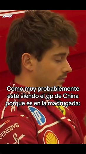 #charlesleclerc #ferrari #formula1 #f1