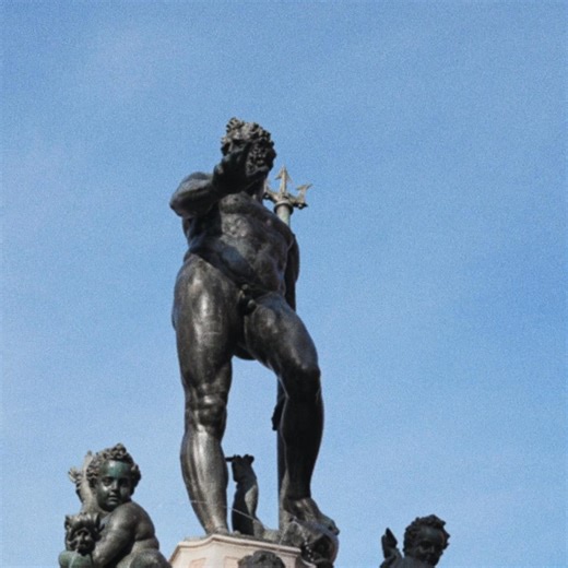 14 reactions | Why 61 logos? Because 60 wasn’t enough. | Maserati | Facebook