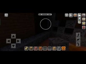 RealmCraft - I Made A Simple school - tutorial