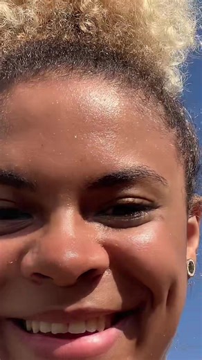 Rencontre à l'Extase Club en Guadeloupe | Péripéties amusantes en voyage