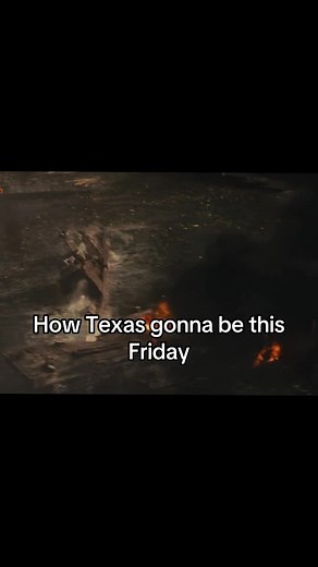 As a Texan it’s true, Ghidorah is seen flying around Texas 🤣 #fypシ #fyp #godzilla #ghidorah #texas