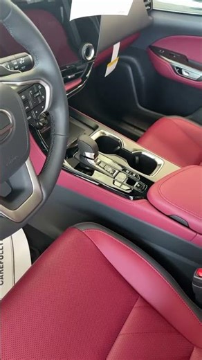 Experience luxury redefined with the Lexus NX450h at Lexus of Louisville