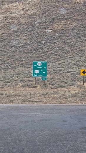Weekend road trip to Cooke City ✅ Picked up our Montana snowmobile tags and made a family day of it! ❄️ Snowmobiling is our winter getaway — throttle therapy, mountain air, and the best part… having the girls along for the ride. ❤️ We are over here doing our snow dance 💃 😆 hoping this season gives us a lot of handle bar deep days 🌨🏔 | LIV4Performance