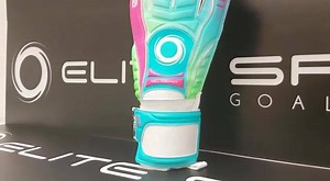 178K views · 354 shares | The new Elite Club | ELITE SPORT | Facebook