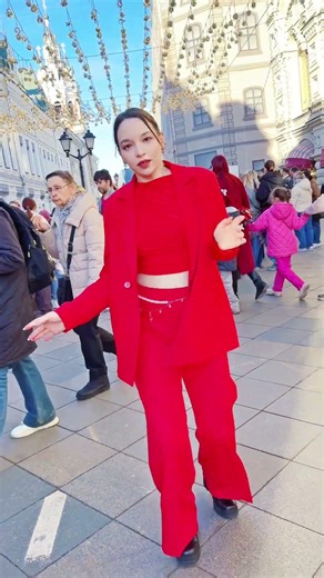 ❤EXID I LOVE YOU Dance cover TOKKI❤ 이엑스아이디 - 알러뷰 #kpop #dance #dancecover #rec #coverdance #exid