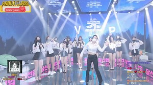 熊貓班第2季2024.12.24 第16集 完结篇 圣诞OL装 Jinricp.live #熊猫班#jinricp.net#jinricp_net #jinricp女团 #韩国财阀 #顺德 #韩国综艺 #韩国女团热舞 完整版：www.jinricp.net/pandaclass-live-s2e16.html