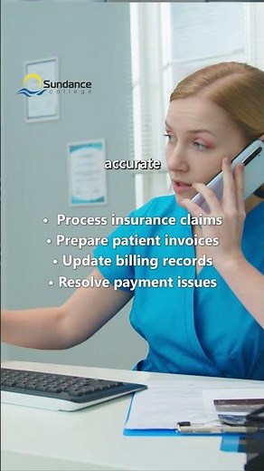 Top 5 Hospital Administration Careers