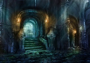 Release of the 002 free Alpha Single Player news