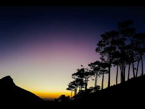 Lesson 95 - A Course in Miracles (ACIM) Workbook