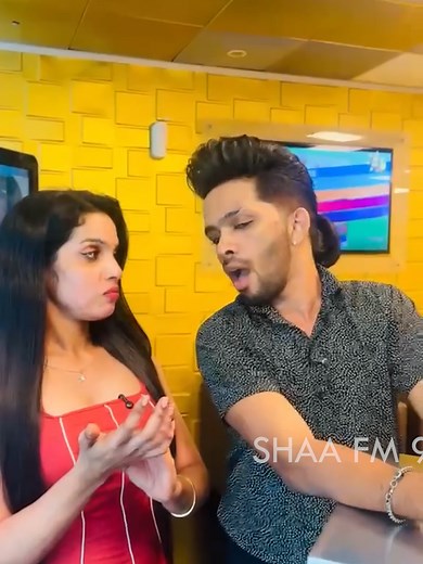 පව් බන් ඒකී - විනෝදයක් හොයාගන්න!