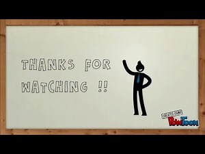 Fuzzy Logic in Real Life