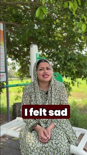 Spoken English Malayalam
