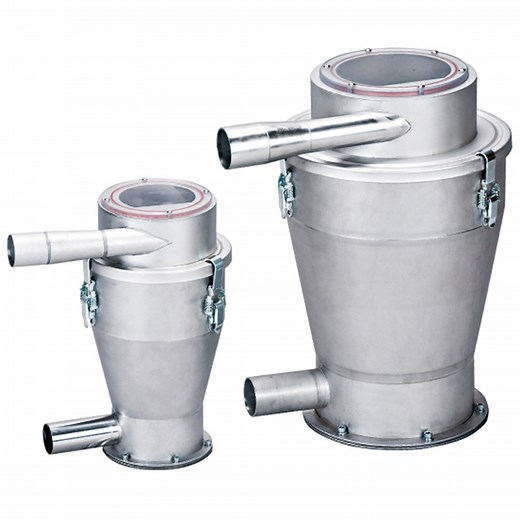 XFシリーズ 製品情報 - 株式会社カワタ