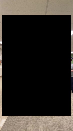 🥹 all nighter at church @M🐰 @bp🥷🏿👀 @Wsarge_3 @Mason Welch @𐙚˚ @Slake bchultze n kenna n carter #dontletthisflop #fypシ゚viral #dances #allnightlong #queens