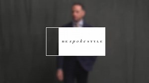 Are Bonobos Suits Any Good? Bonobos Suits Review