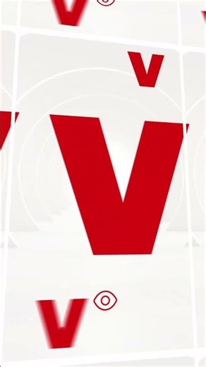 VISUALSWEB.US LOGO VIDEO ANIMATION SERVICE - Visual Studio Website UIUX SEO Banner...Builder Creator