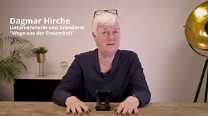 Wie nutze und aktiviere ich denn eigentlich die Kamera 📸 meines Android-Smartphones 🤔? In diesem Lernvideo erklärt uns Dagmar Hirche anschaulich, wie wir die App starten und dann auch richtig nutzen, um unsere Liebsten zukünftig mit tollen Bildern zu versorgen 👍. Wir wünschen Ihnen ganz viel Spaß! #59plus #digitaleslernzentrum #wegeausdereinsamkeit #wirversilberndasnetz #nevertooold #smartphone #digitaltag20 | 59plus