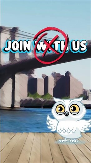 Quick English Fix Stop Adding With After Join #speakconfidentenglish #englishlesson