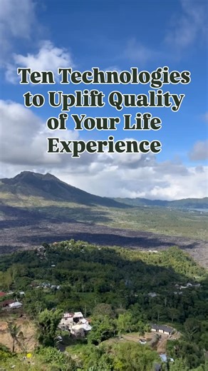 Ra Sandeep 🪬 • Red Pill 🔴💊 on Instagram: "1. Kali - Technology of Transcending Karma, Breaking out of Old Patterns 2. Kriya - Technology to Increase Access To Stillness, Creativity, Connection & Intimacy 3.tantric Tara - Technology of Communication, Power of Speech & Listening 4. Egyptian Pyramid - Technology of Cosmic Seeding 5. Meditation - Technology of Listening to the voice of God. 6. Pranayama - Technology of develop Coherence in Your Nervous System 7. Stillness - Technology to allow Di